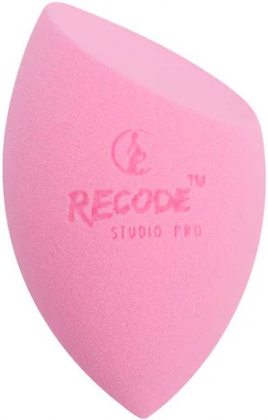 recode Beauty Blender Sponge