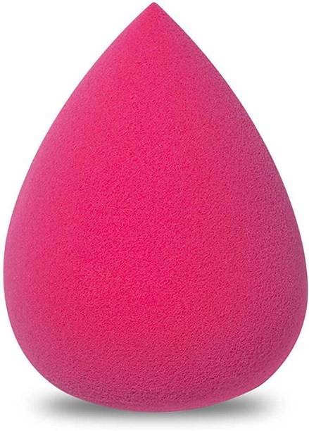 डैज़ल ब्यूटी Beauty Blender Foundation Applicator Cosmetic Powder Puff