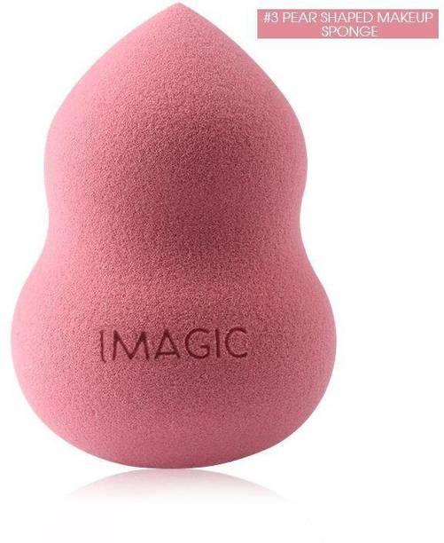 Beili IMAGIC MakeUp Sponge 03