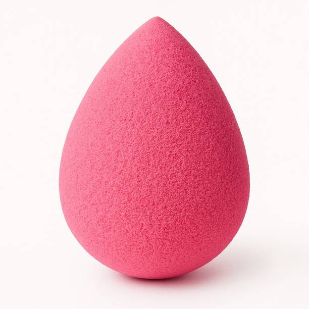 Omidazzle Makeup Blender Sponge for Flawless Foundation, Concealer & Cream Application