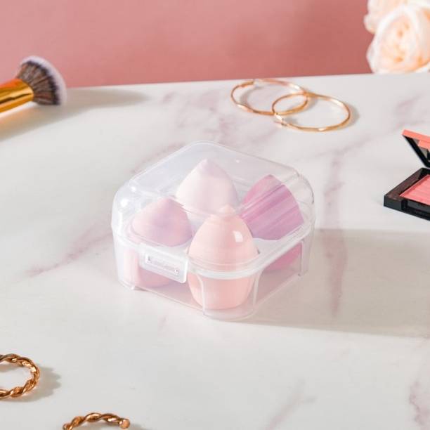 Asl World Cosmo Daily Glow Blender Set