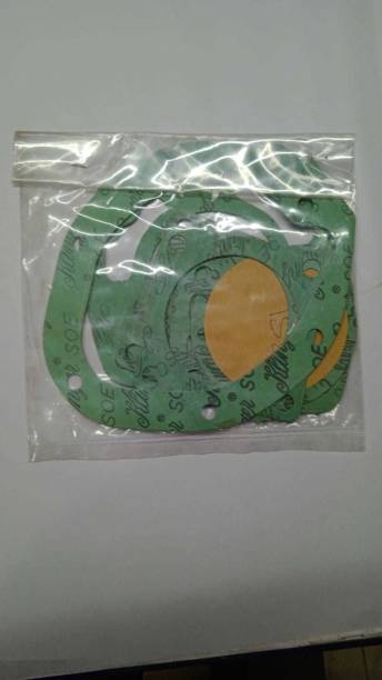 Delcot FULL PACKING GASKET KIT Replacement For T30 Model 7100 Pulse Generator