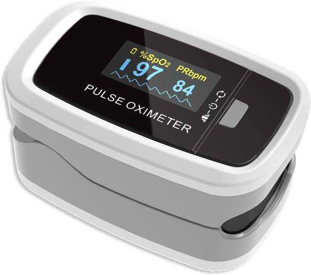 CONTEC CMS50D1 Fingertip Pulse Oximeter