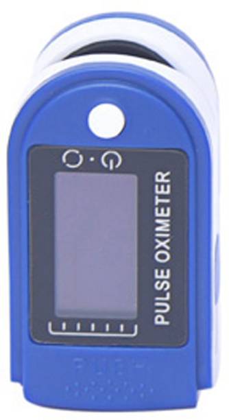 Smart Care SC 500A Pulse Oximeter