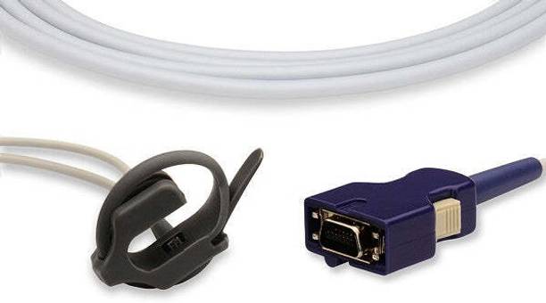 multiwaves DOC 10 SPO2 SENSOR Pulse Oximeter