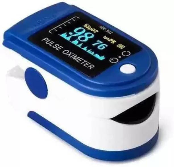 Groupzseal 001 Pulse Oximeter Pulse Oximeter