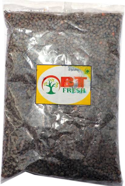 BT Fresh Organic Masoor Dal (Whole)