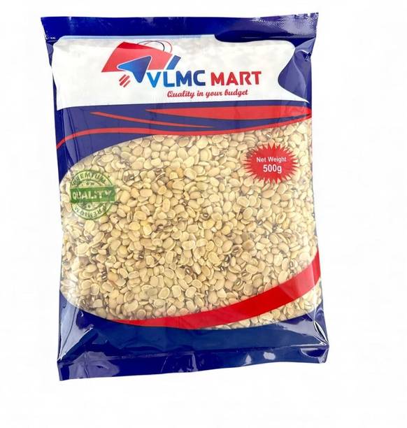 VLMC MART Lobia (Split/Chilka)