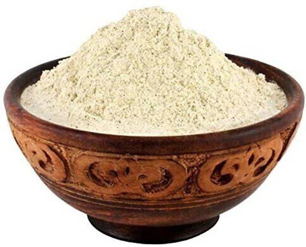 Veganic Organic Yellow Moong Dal