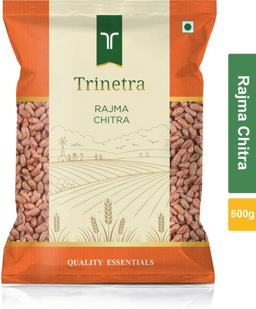 Trinetra Rajma Chithra (Whole)
