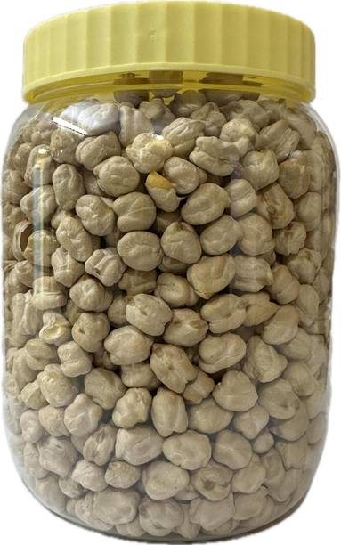KINAAV White Kabuli Chana (Whole)