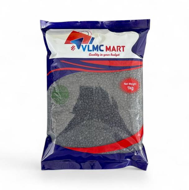 VLMC MART Unpolished Horse Gram