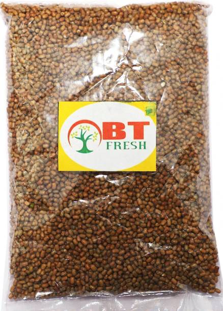 BT Fresh Organic Unpolished Mot Matki
