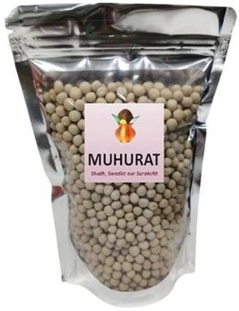 MUHURAT Dried Peas (Whole)