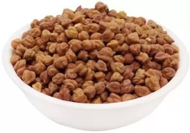 Bharvi Chana (Whole)