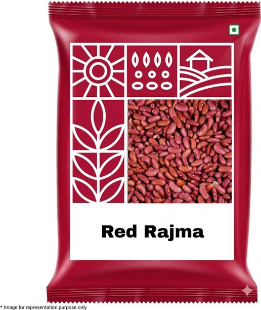 Rajma