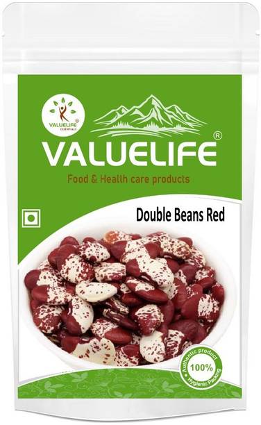 Value Life Red Double Beans (Whole)