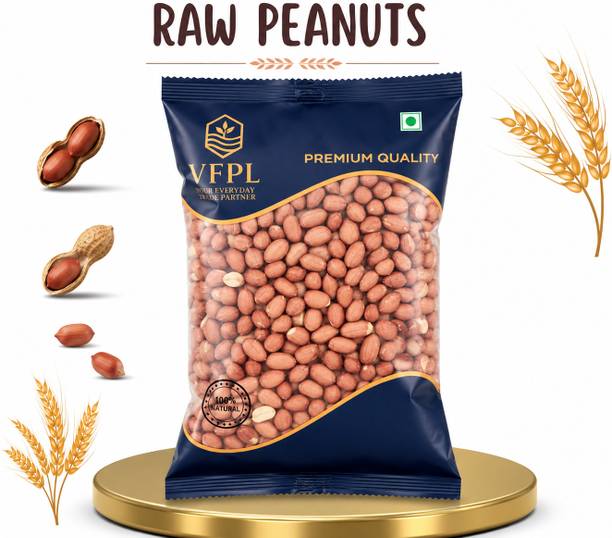 VFPL Peanut