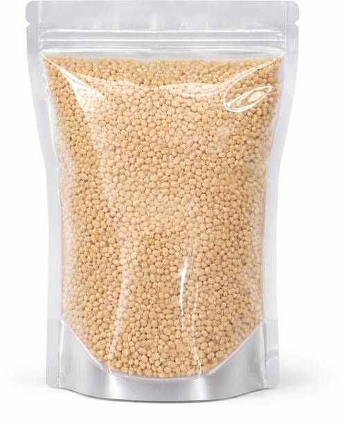 Nakshathra Unpolished Urad Dal (Whole)