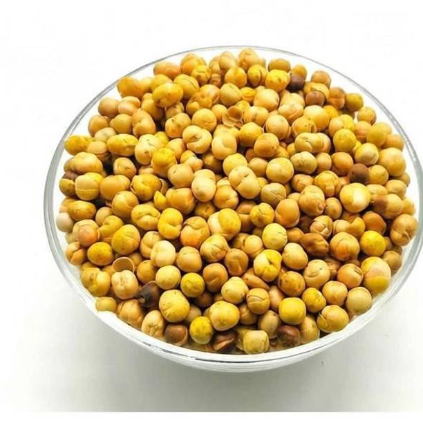 sivasakthi stores Unpolished Peas