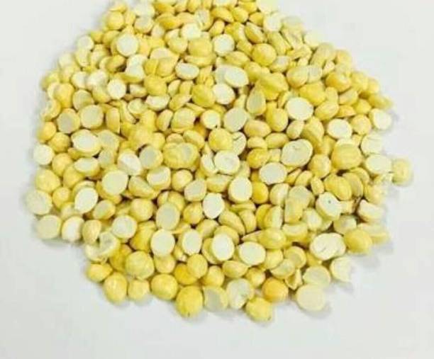 sivasakthi stores Chana Dal (Split)