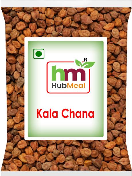 Hubmeal Horse Gram (Whole)