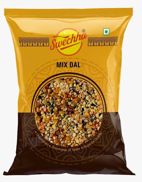 Swechha Mix Dal (Whole)