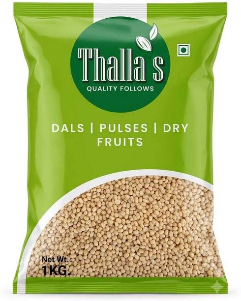 Thallas Urad Dal