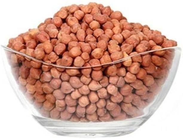 Dryma Brown Chana (Whole)