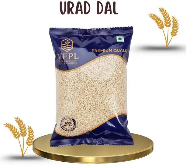 VFPL Urad Gota (Whole)