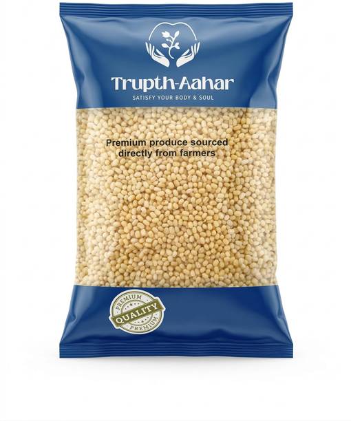 Trupth-Aahar Urad Gota (Whole)