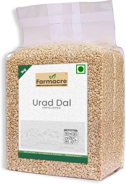 FARMACRE Urad Dal (NA)