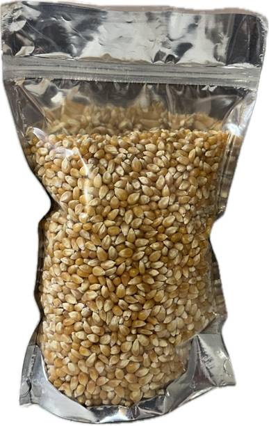 KINAAV Yellow Peas (Whole)