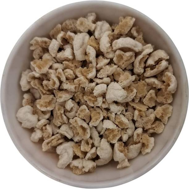 Swatishree Organic Urad Dal (Split)