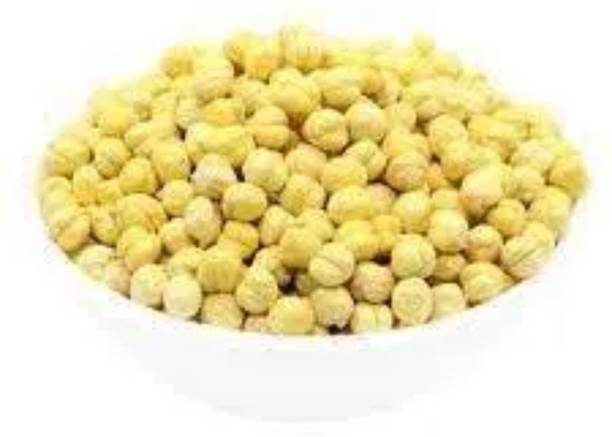 Loose Fried Gram (Whole)