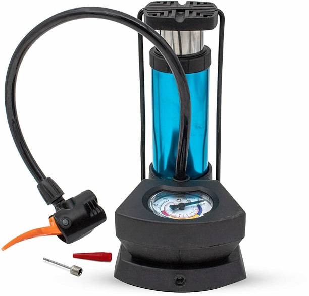 Buy Football Air Pump Online From Flipkart Free Shipping 14Oct23