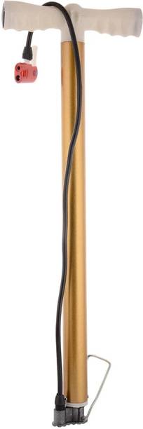 KSS Action Bicycle Pump Bicycle Pump