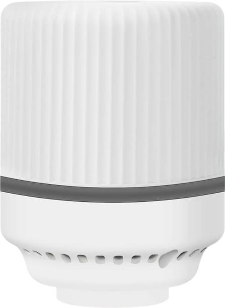 Flipco High Efficiency Portable Electric Vacuum Pump for Storage Bags, Compact Air Pump Handball Pump Pump