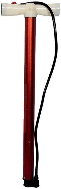 NOMODIC pump Bicycle Pump