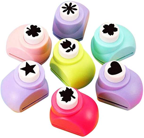 Punches Punching Machines - Buy Punches Punching Machines Online at ...