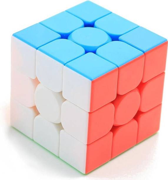 KOBBET and Smooth Rotation P 1 Pieces