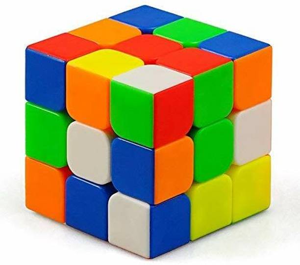 Ya Qi Li Cube P Game Toy 1 Pieces