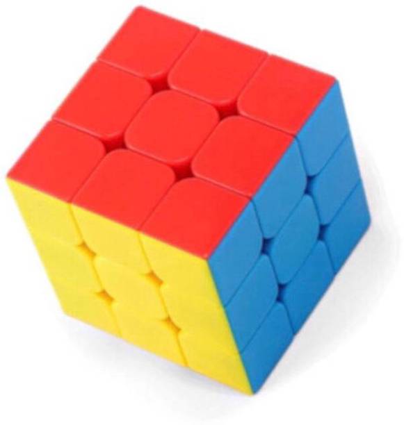 nizex gic With Smooth XZ266 1 Pieces
