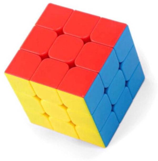 nizex gic With Smooth XZ258 1 Pieces