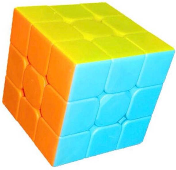 nizex gic With Smooth XZ914 1 Pieces