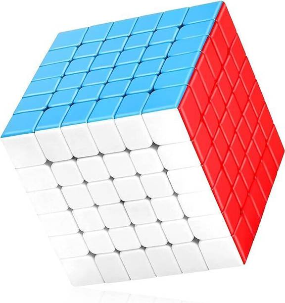 FIDELITY P Toy for Kids Adult 1 Pieces