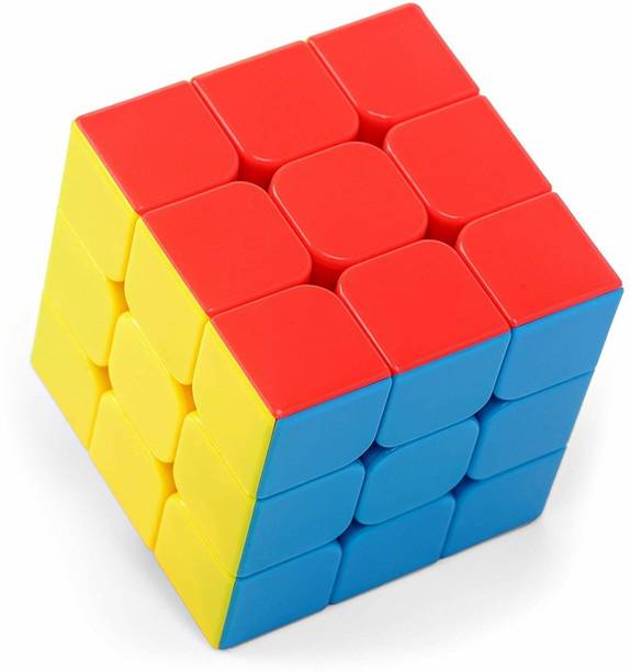 Eric ming for Kids Toy C52 1 Pieces
