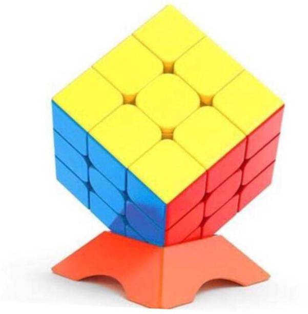 nizex gic With Smooth XZ315 1 Pieces