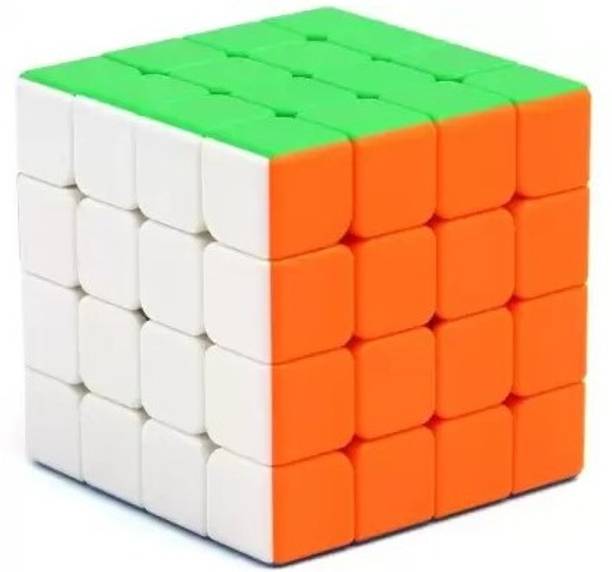 Intelligent P Mo Lingpo 4x4 1 Pieces