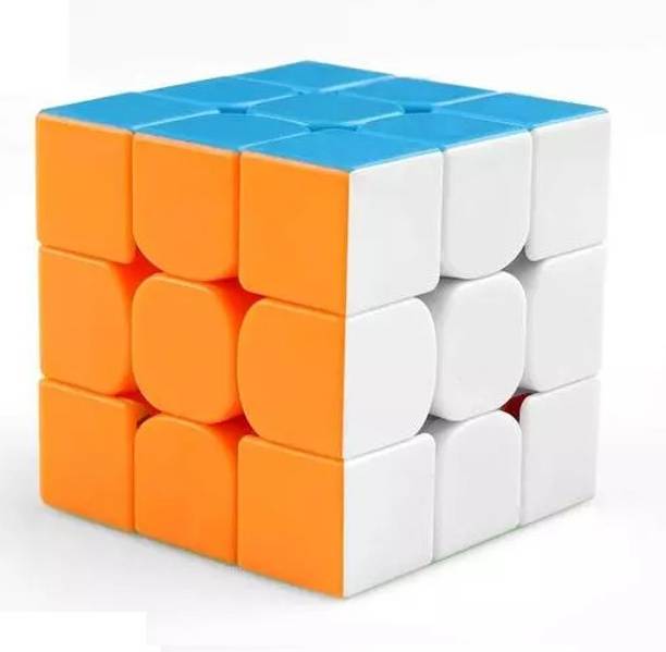 PBDeal Game Toy Kids 1 Piece 1 Pieces